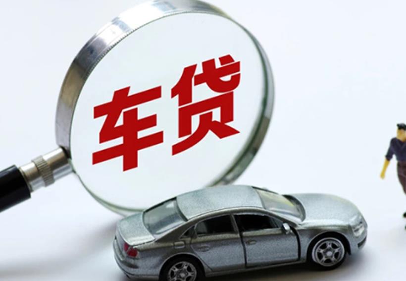 苏州虎丘区2空放贷款|私人借款|苏州虎丘区2生意贷款